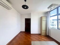 Platina Gardens (D27), Semi-Detached #538026751